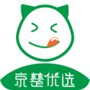 ѡ