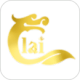 ̳