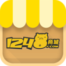 1248̳