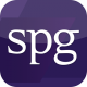SPGֲ
