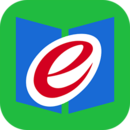 㹺ebook