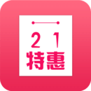 21ػ
