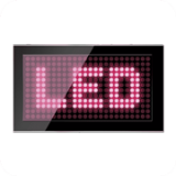 LED