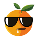 ̳