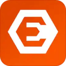 ճ̳