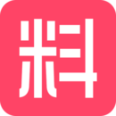 Ϲ