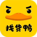 һѼ