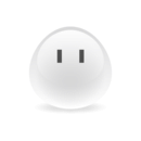 ŵ˵