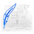 Ѻ