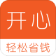 ʡǮ