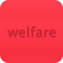Welfare