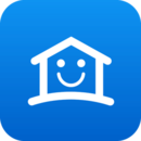 Cobo Launcher