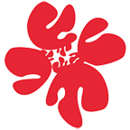 Ů