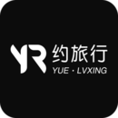 Լ