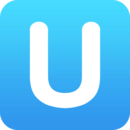 ѡܼ