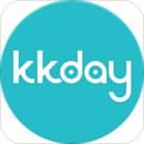 KKday