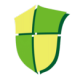ҽ