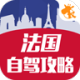 Լݹ
