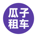 START