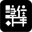 ѡ