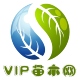 VIPľ