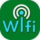 Wifi