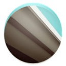 Android L CM11 Theme