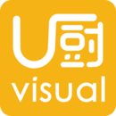 UVisual