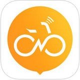 obike