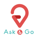 AskGo