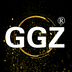 GGZ