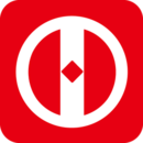 Ҽ԰