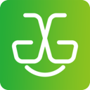 Ǽػ