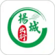 ǳ