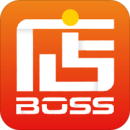 BOSS