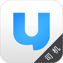 Լ˾