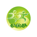 手拉手商城