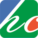 ʹӯ