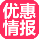 鱨