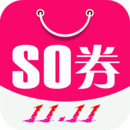 ȯ