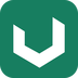 UU