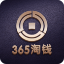 365Ǯ