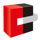 ݹ