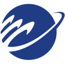 δ