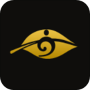 XSUN