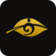 XSUN