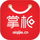 ޽ƹ