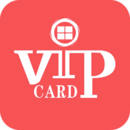 Żvip