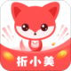 С