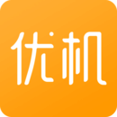 Ż